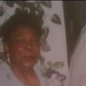 Meet your Posher, Shantell